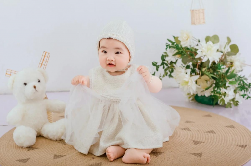 寿光孕妇体重增长过快