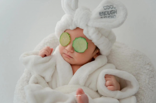 寿光孕妇胖了怎么减肥