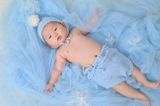 寿光孕妇失眠怎么调理