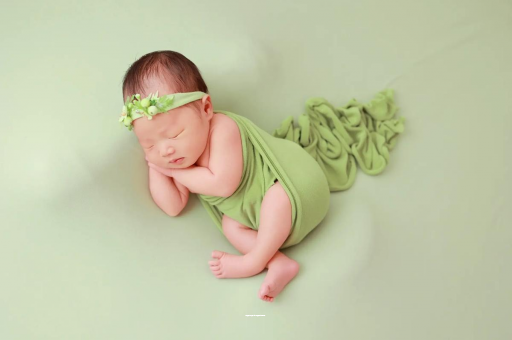 寿光怀孕肚子线不明显 寿光怀孕肚子线不明显