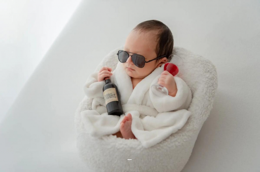 寿光怀孕初期头晕无力 寿光怀孕初期头晕无力