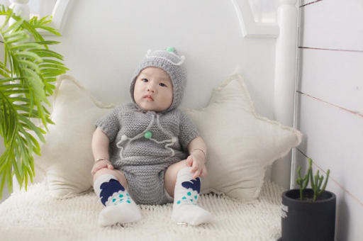 寿光宝宝淋巴结可以自愈吗 寿光宝宝淋巴结可以自愈吗