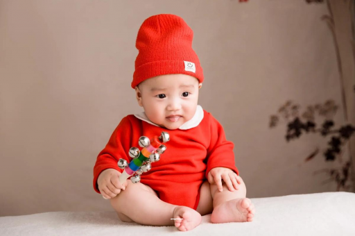 寿光怀孕多久开始低烧 寿光怀孕多久开始低烧