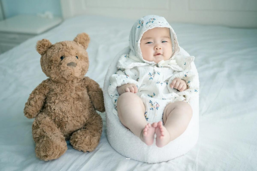 寿光孕妇手指关节疼痛