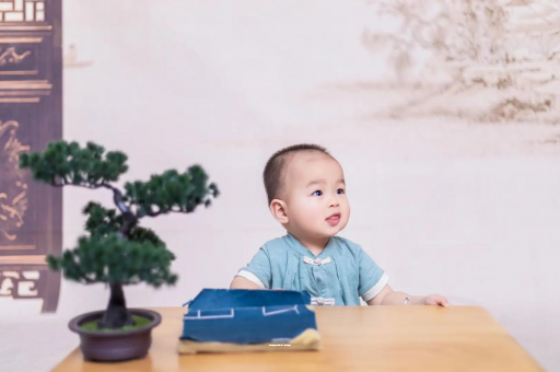 寿光宝宝不长肉要换奶粉吗 寿光宝宝不长肉要换奶粉吗