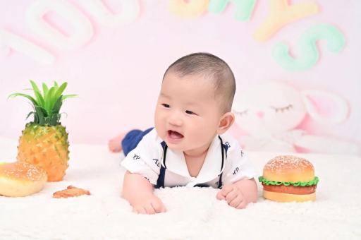 寿光宝宝心火旺怎么调理 寿光宝宝心火旺怎么调理